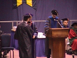 Graduation 2002 3